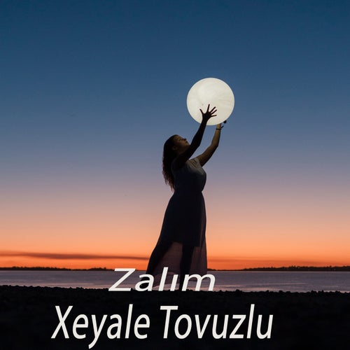 Zalım