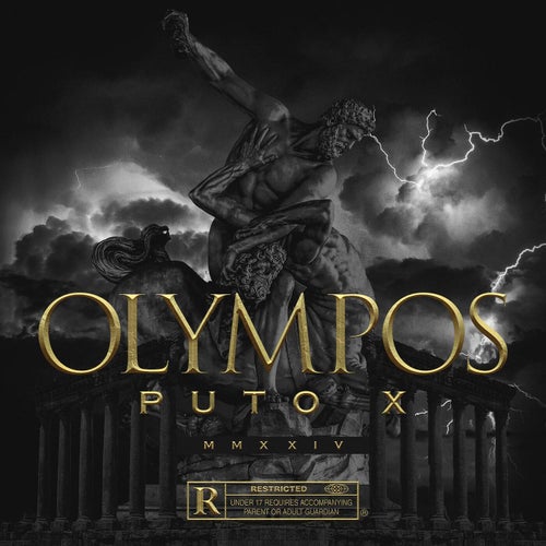 OLYMPOS