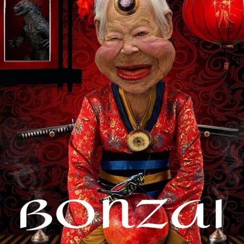 Bonzai Profile