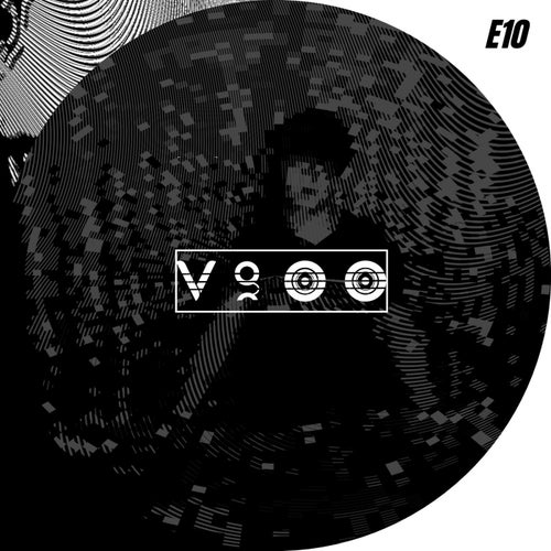 E10