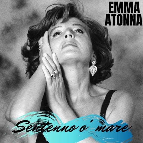 Sentenno o' mare