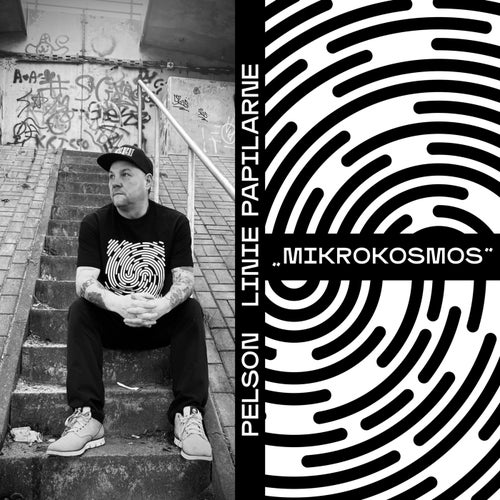 Mikrokosmos