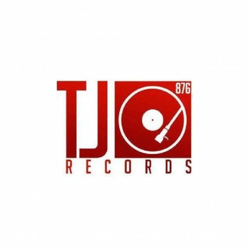 TJ Records Profile