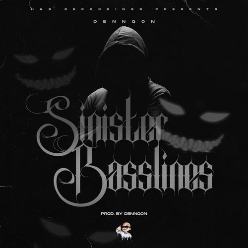 Sinister Basslines