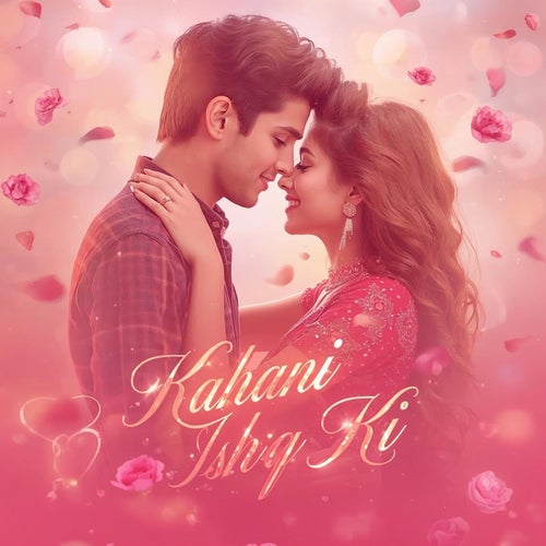 Kahani Ishq Ki