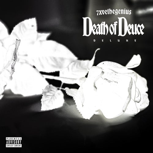 Death of Deuce (Deluxe)