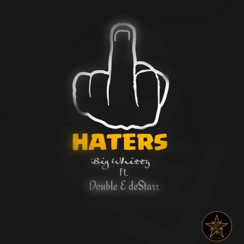 Haters