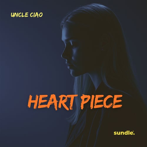 Heart Piece