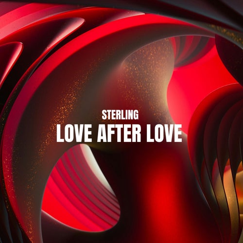 Love After Love