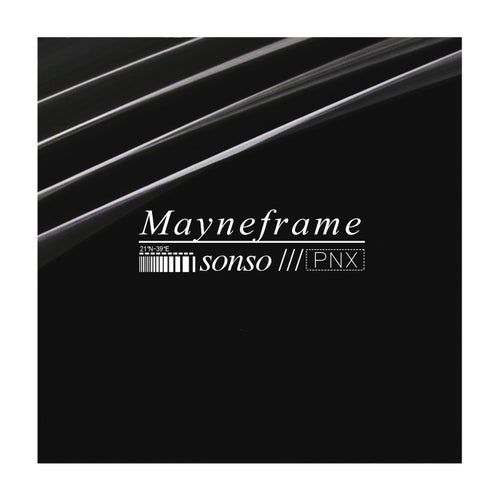 Mayneframe