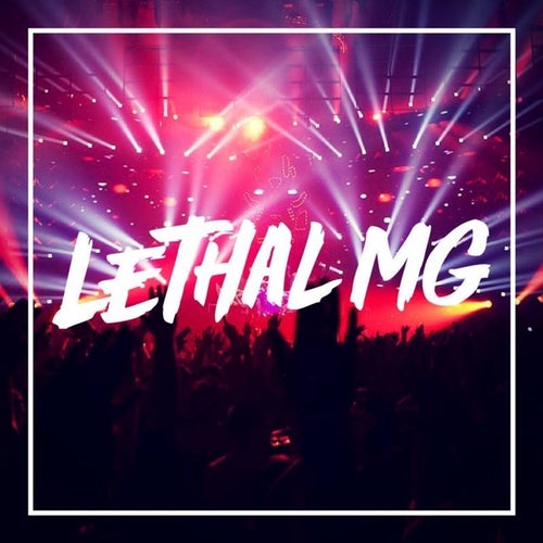 Lethal Mg Profile