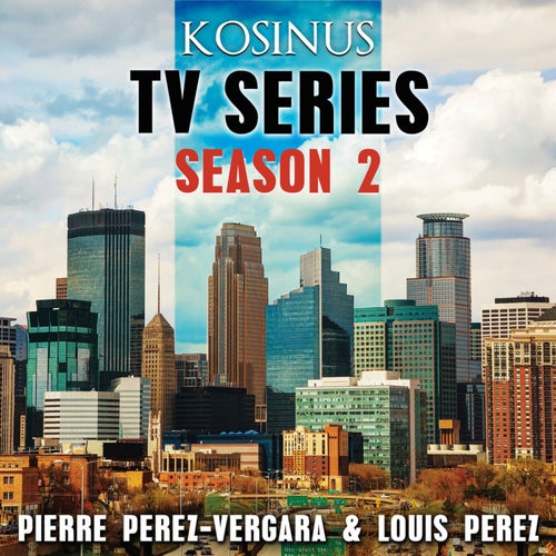 TV Series 2