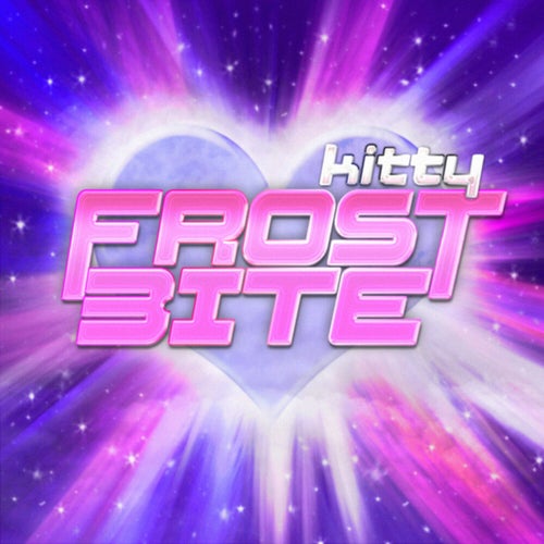 Frostbite