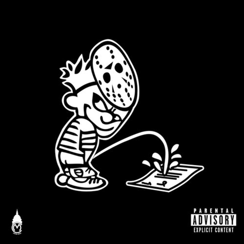 Friday 13