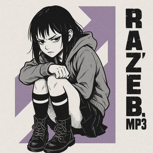 RAZ'EB