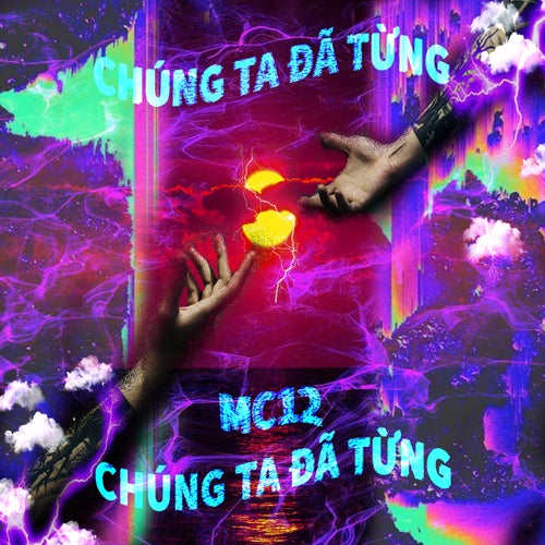 Chúng Ta Đã Từng