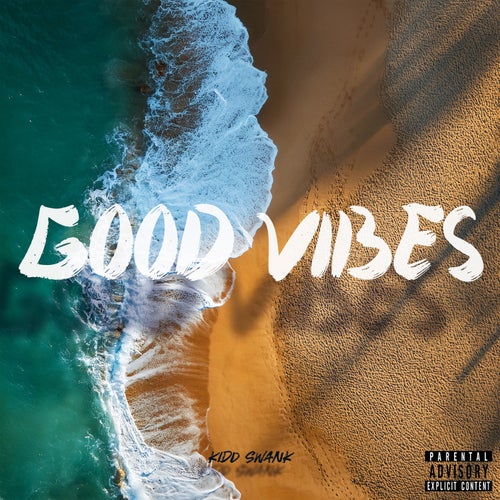 Good Vibes
