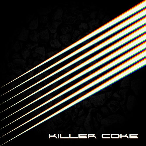 Killer Coke