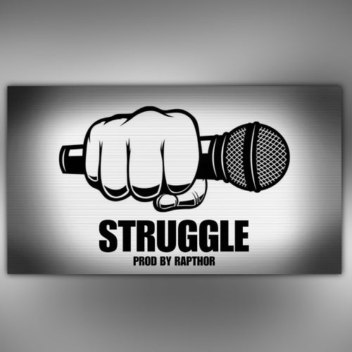 Struggle