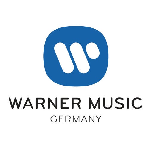 Starwatch Distribution/WM Germany Profile