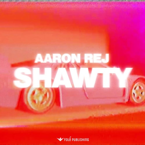 Shawty
