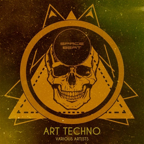 Art Techno