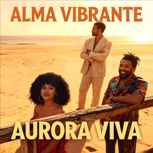 Aurora Viva