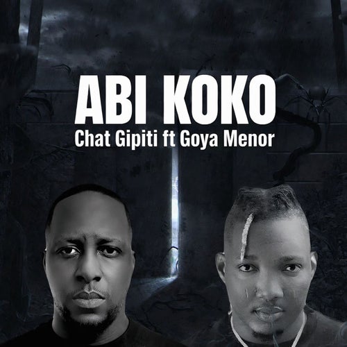 Chat Gipiti