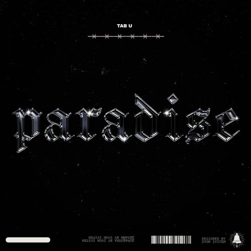 Paradise