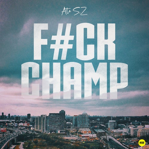 The F#ck Champ
