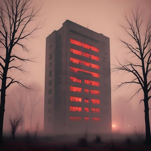 Lo-Fi Rap Beats