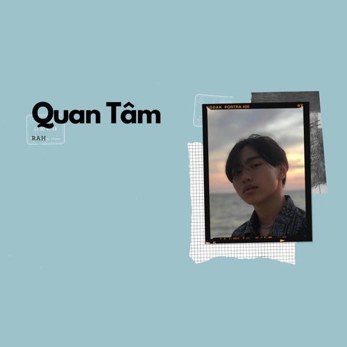 Quan Tâm