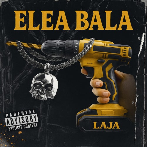 ELEA BALA