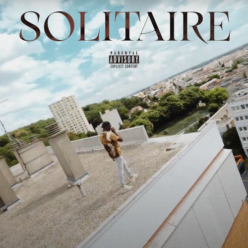 Solitaire