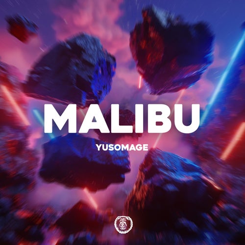 Malibu