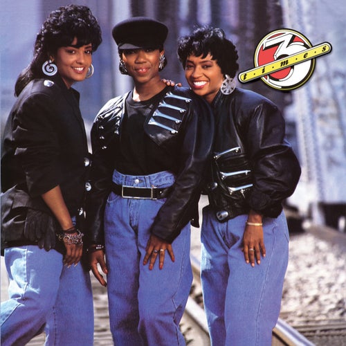 3 Bad Sistas
