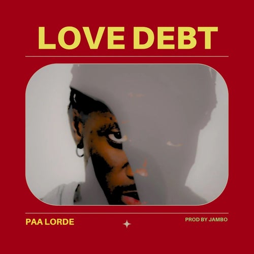 LOVE DEBT