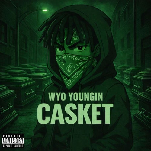Casket