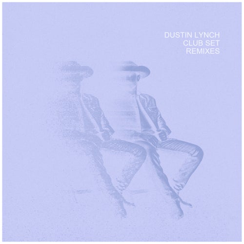 Stars Like Confetti (WARINER Remix)
