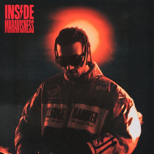 MAMACITA | Inside Maravisness #1