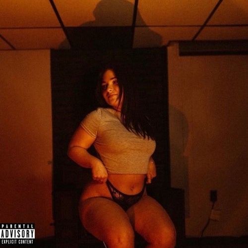 Release of the week