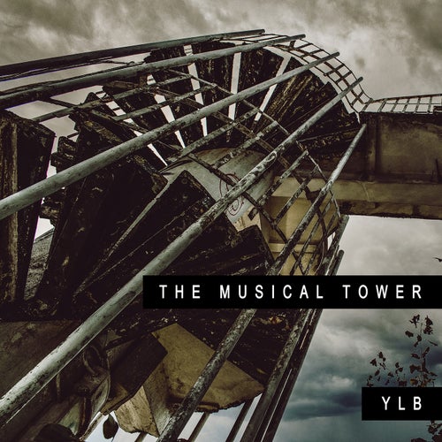 The Musical Tower