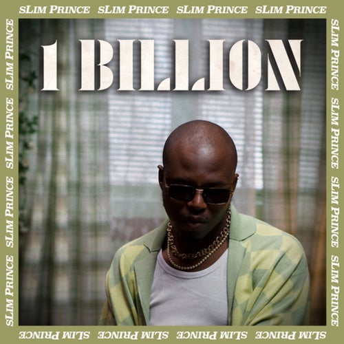 1 Billion