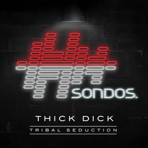 Tribal Seduction