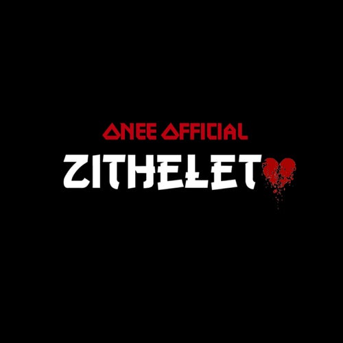 Zitheletu