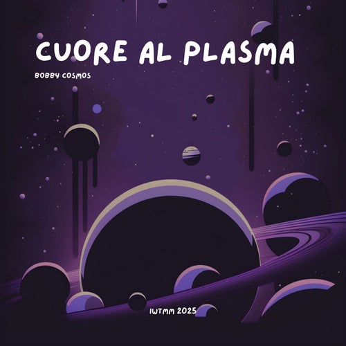 Cuore al Plasma