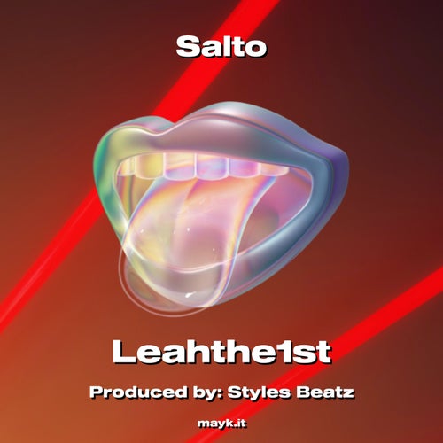 Salto