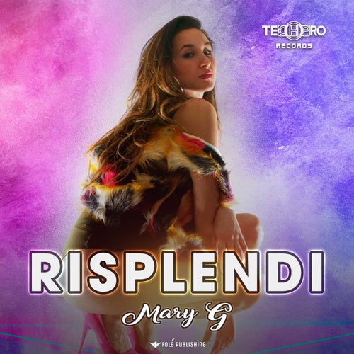 Risplendi