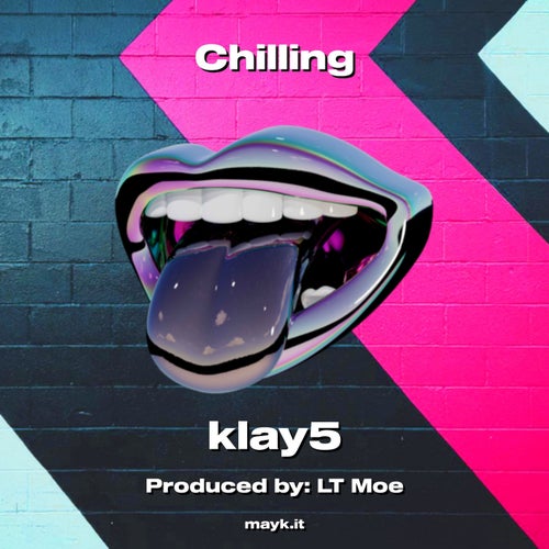 Chilling