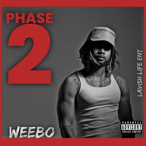 Phase 2